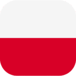 poland